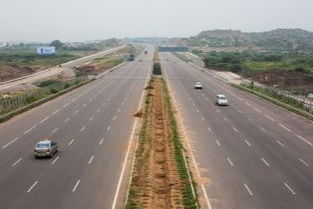 市政工程安全檢查的核心項(xiàng)目與要點(diǎn)