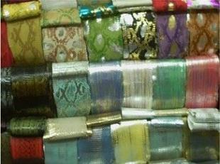 廣州天利 專業(yè)青蛙皮清洗服務(wù)，免費(fèi)上門呵護(hù)特殊皮革